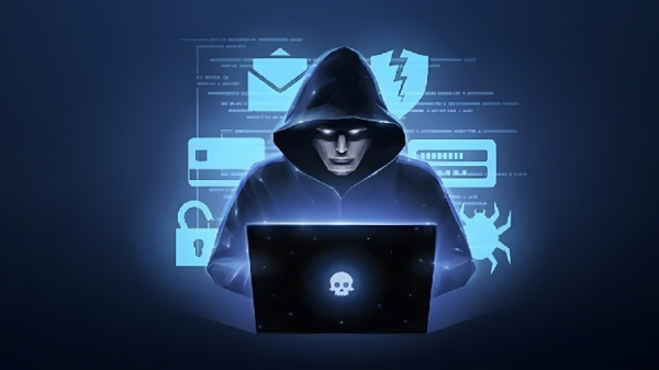 Крупнейшая иранская биржа возобновляет работу после взлома