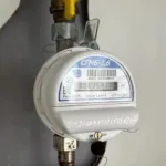 Россиянам объяснили, почему с 1 июля в стране вновь подорожают услуги ЖКХ