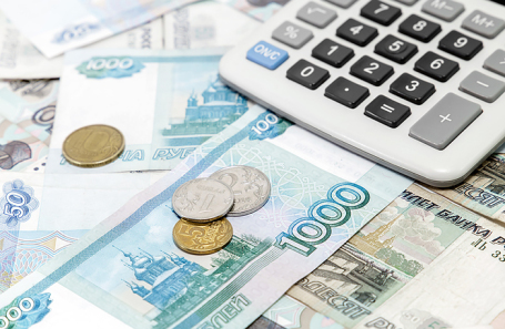 Отказ российских компаний от выплат дивидендов за 2024 год уже можно назвать трендом