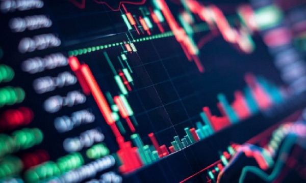 Coinbase запускает бонусную карту Bitcoin для привлечения новых подписчиков