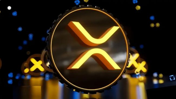 Binance объяснила приостановку вывода XRP