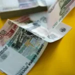 Пенсии с 1 июля 2025: кого ждет новая индексация и дополнительные выплаты