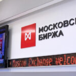 Мосбиржа запустила индекс биткоина — MOEXBTC