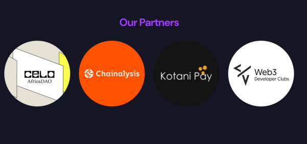 Связи Binance с&nbsp;кенийским криптосоветом вызывают опасения о&nbsp;монополизации рынка