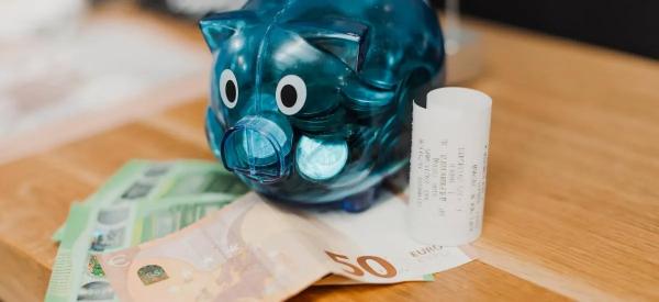 Биткоин и альткоины ждет еще больший рост: закупаться ли криптой?