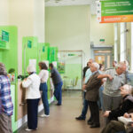 Крупные банки снизили ставки по вкладам