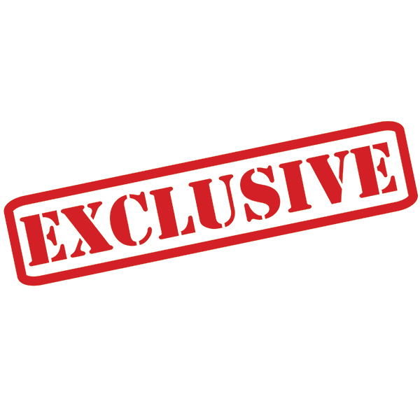 
                    Глава &laquo;ФСК Девелопмент&raquo; назвал решение проблемы нехватки людей на стройке
                