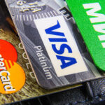 Подозрительные переводы на карту начнут блокировать