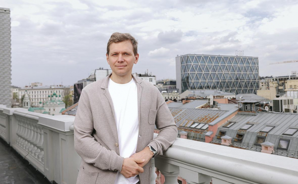 
                    Глава &laquo;ФСК&nbsp;Девелопмент&raquo;: &laquo;Ни у кого нет спешки, чтобы продать дешево&raquo;
                