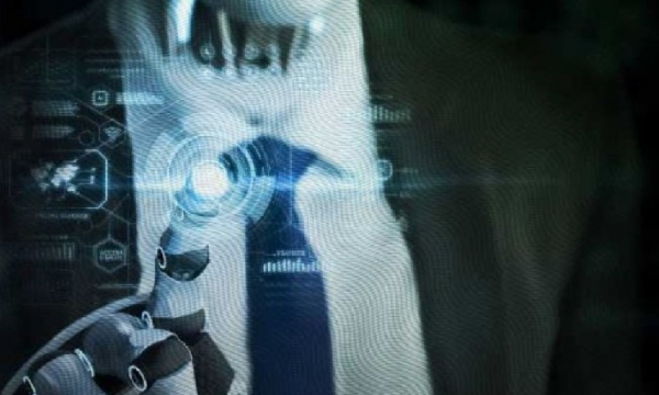 OKX продолжает экспансию в Европе с регулируемым запуском в Германии и Польше