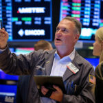 Как откроются рынки 16 июня?