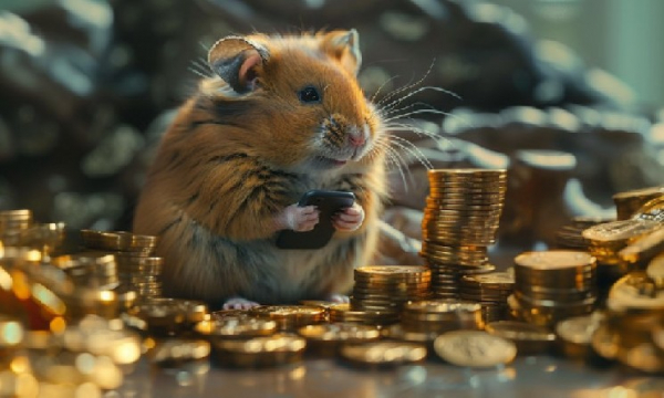 Coinbase представляет Coinbase Payments для продавцов