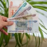 «Эпоха самых высоких ставок закончилась»: открывать ли сегодня вклад?