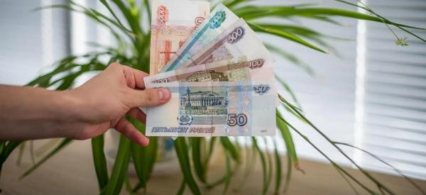 &laquo;Эпоха самых высоких ставок закончилась&raquo;: открывать ли сегодня вклад?