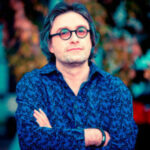 Слишком крепкий орешек: российскую валюту признали самой успешной в мире, но есть нюанс. Комментарий...