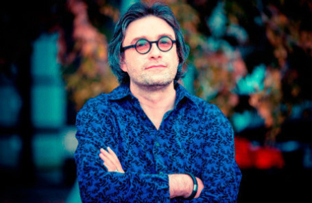 Слишком крепкий орешек: российскую валюту признали самой успешной в мире, но есть нюанс. Комментарий Семена Новопрудского