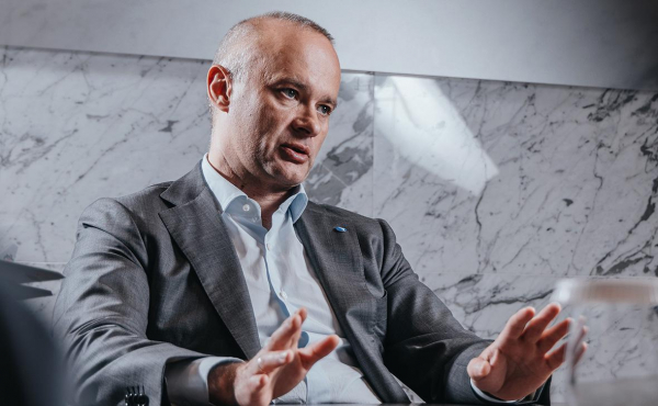 
                    ОАК раскрыла детали развития &laquo;гражданского беспилотья&raquo;
                