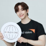 World Vision первой продала криптовалюту в Южной Корее после снятия запрета