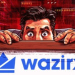 Жертвы WazirX требуют действий, поскольку разочарование индийскими властями растёт