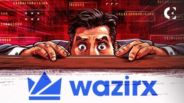 Жертвы WazirX требуют действий, поскольку разочарование индийскими властями растёт