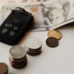 ЦБ обозначил курс рубля, который нужен экономике России