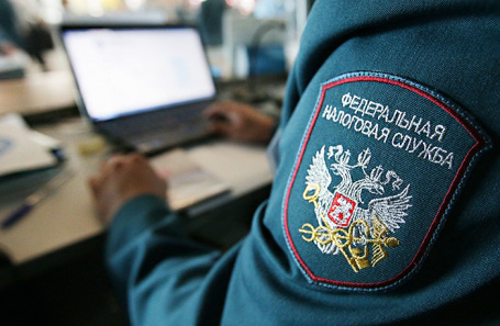 ФНС усилила контроль за льготной налоговой миграцией бизнеса