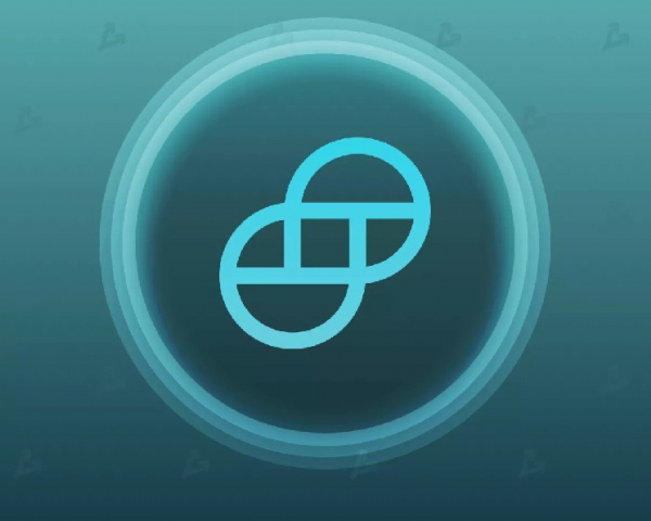 Gemini выпустила в Европе токенизированные акции Strategy