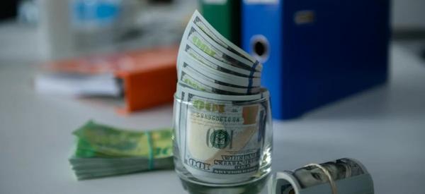 Рубль отойдет от двухлетних пиков: сколько будет стоить доллар на следующей неделе