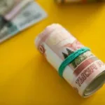 Прогноз курса валют на неделю: рубль ждет укрепление