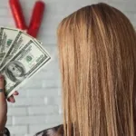 Доллар может взлететь на 20 рублей за неделю: когда и почему?