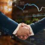 Криптоброкер FalconX приобрел контрольный пакет акций Monarq