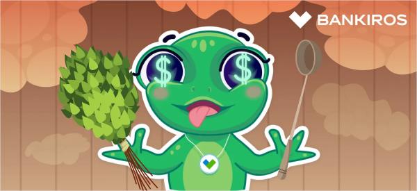 Как подорожали походы в баню в России? Рейтинг регионов