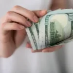 Доллар по 100 и дороже: когда завершится укрепление рубля?