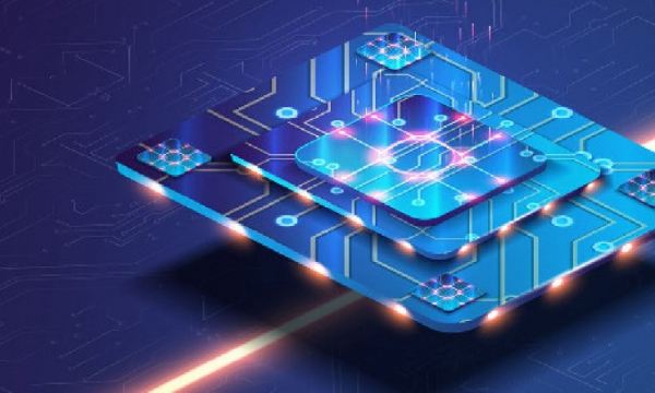 OpenPayd сотрудничает с Circle для создания единой инфраструктуры фиатных и стейблкоинов