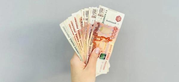 Ждем девальвацию: почему эксперты не верят в рубль?