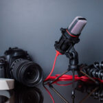 Производитель туалетной бумаги Kleenex продаст часть зарубежного бизнеса