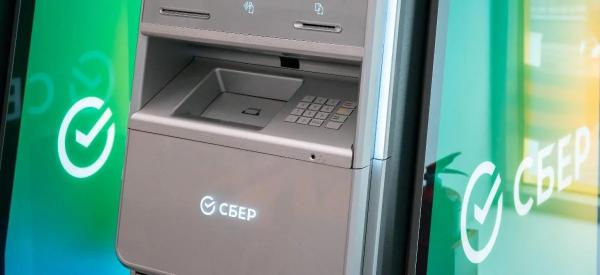 Реструктуризация кредита: как избавиться от долгов без последствий?