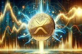 CME Group подчеркивает большой интерес к фьючерсам на XRP CME Group подчеркивает большой интерес к фьючерсам на XRP