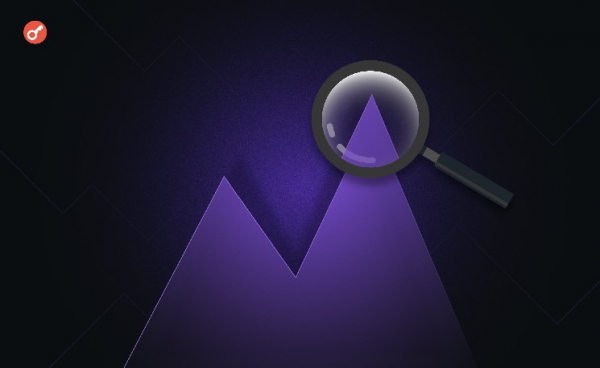 Coinbase: более $717 млрд расчетов в стейблкоинах и 245-кратный рост RWA-сектора