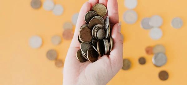 Россиянам назвали главные преимущества цифрового рубля