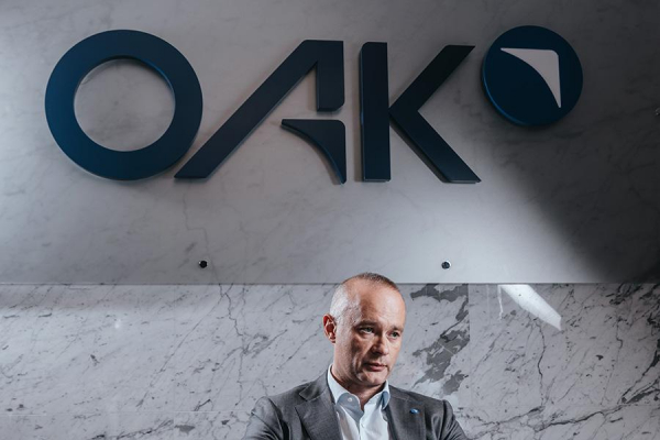 
                    Глава ОАК&nbsp;&mdash; РБК: &laquo;У нас в стране все разбираются в футболе и авиации&raquo;
                