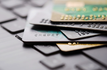 Счета подозреваемых в диверсиях могут быть заморожены с 5 июля