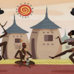 Visa и Yellow Card внедряют стейблкоины для платежей в Африке