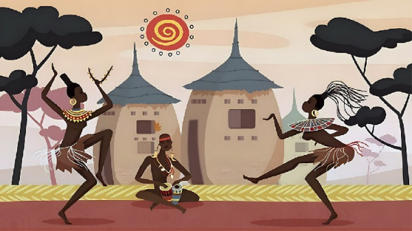 Visa и Yellow Card внедряют стейблкоины для платежей в Африке