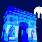 Kraken запускает стейкинг биткоина с использованием протокола Babylon