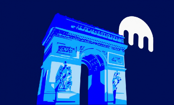 Kraken запускает стейкинг биткоина с использованием протокола Babylon