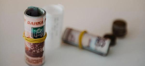 Финансовый гороскоп на июнь: эти знаки зодиака войдут в свой денежный поток