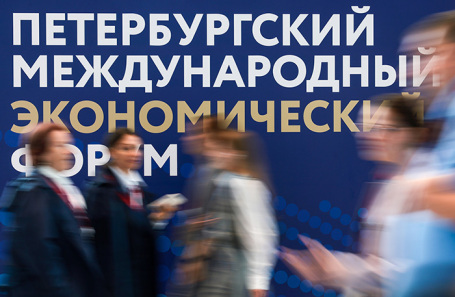 Руководители Минфина, Центробанка и Минэкономразвития поспорили о судьбе российской экономики