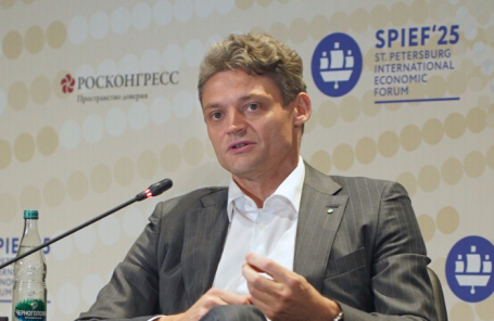 Кирилл Царев, &laquo;Сбер&raquo;: даже при снижении ставки депозиты долго будут привлекательны