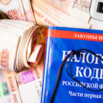 Путин поручил пересмотреть параметры упрощенной системы налогообложения